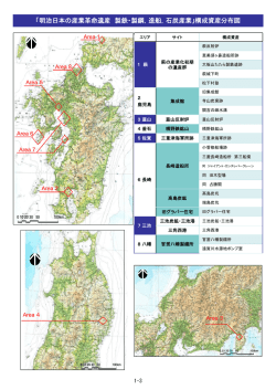 別紙（PDF：301KB）