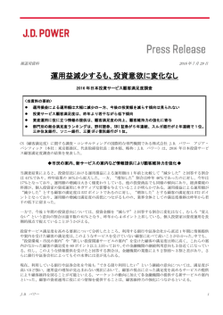 リリースファイル