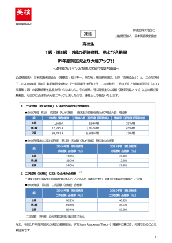 リリースPDF - Digital PR Platform