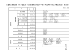 資料4-3