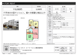 資料PDF