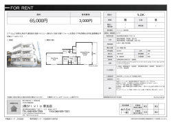資料PDF - （株）Vivioへ