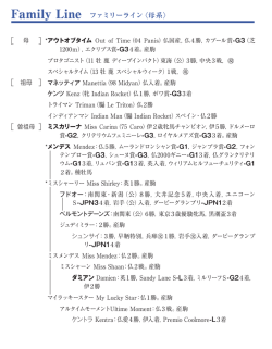 ブラックタイプ（PDF）