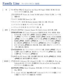 ブラックタイプ（PDF）