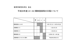 詳細はこちら