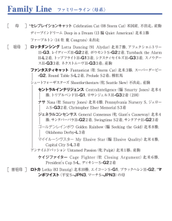 ブラックタイプ（PDF）