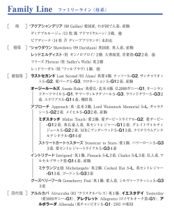 ブラックタイプ（PDF）