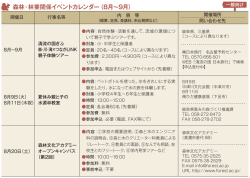 一般向け