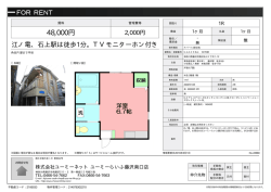 資料PDF