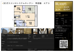 資料PDF