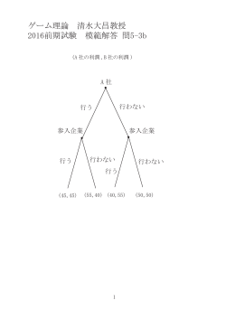 こちら