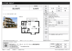 資料PDF