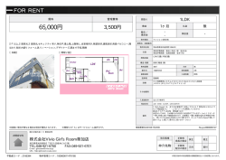 資料PDF