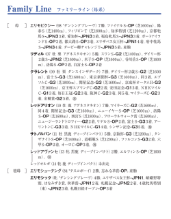 ブラックタイプ（PDF）