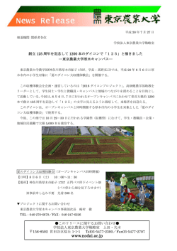 リリースPDF - Digital PR Platform
