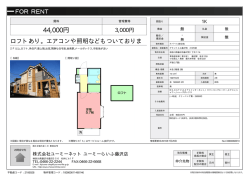 資料PDF