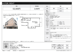 資料PDF - （株）Vivioへ