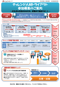 参加申し込み（PDF：847KB）