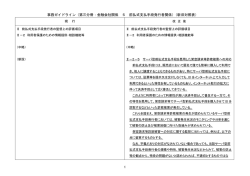 別紙2（PDF：72KB）
