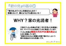 フィルム包装は雑誌の汚れや水濡れ防止の
