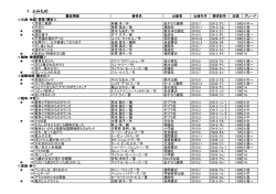 読みもの