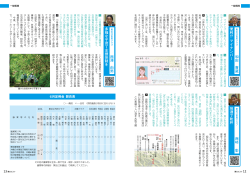 一般質問・議案の審議結果 (サイズ:665.53 KB)