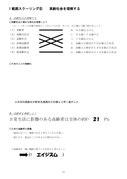 コチラ