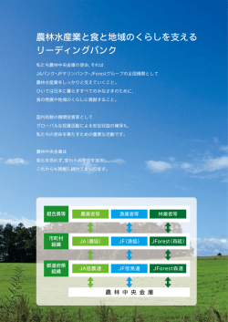 プロフィール・目次（866KB）
