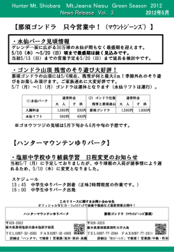 ｽﾗｲﾄﾞ ﾀｲﾄﾙなし