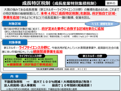 資料6 - 国立循環器病研究センター