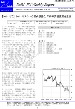 PDF版