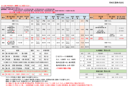 （厳原）航路「フェリーきずな」