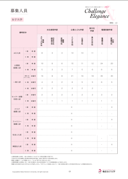 詳しくはこちら