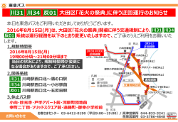 概要はこちら