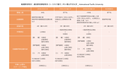 PDFをダウンロードする