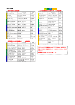 ＊夏休み静岡県推薦図書＊ ＊青少年読書感想文全国コンクール課題