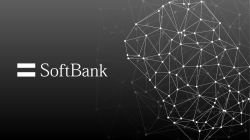SoftBank World基調講演プレゼン_160721_for web