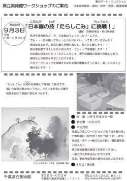 Adobe Photoshop PDF