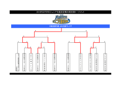 JBC日高ブレイヴが日高支部代表に決定！