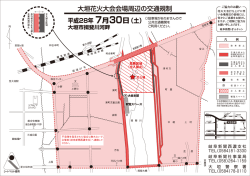 花火交通規制ﾁﾗｼ2016_web