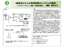 概要はこちら