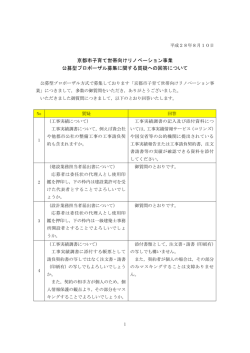 詳細につきましては，こちらをクリックしてください。