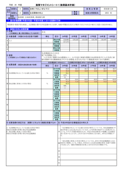 （後期基本計画）（PDF：349KB）