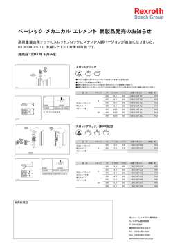詳細情報