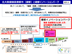 資料4 - 国立循環器病研究センター