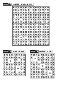 表 社 会 通 神 経 外 部 延 期 軽 挙 有 頂 奇 図 計 記 念 切 伝 達