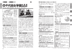 千ち 代よ 田だ