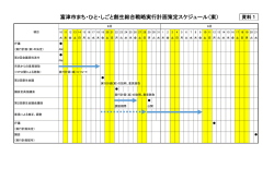 資料1（サイズ：76.79KB）