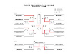 平成28年度 天皇杯皇后杯全日本バレーボール選手権大会 広島県