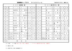 詳細はこちら - デランテロ